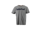 Timberland T-shirt