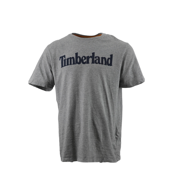 Timberland T-shirt