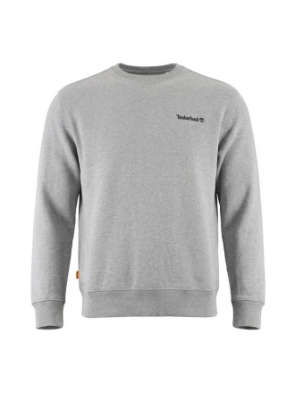Timberland Pullover Grau 609904
 Größe L
 