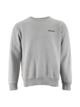 Timberland Pullover Grau 609904
 Größe L
 