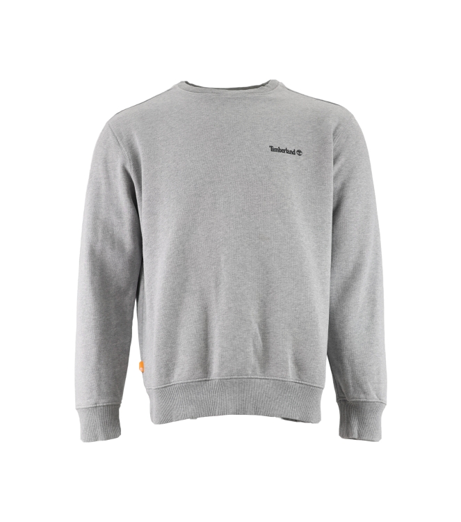 Timberland Pullover