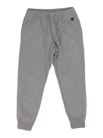 Timberland Hose Grau 609905
 Größe M
 