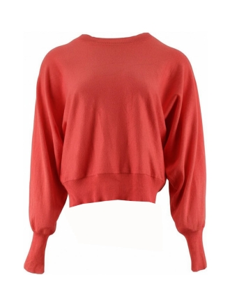 Minus Pullover Rosa 609906
 Größe M
 