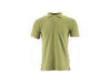 Timberland Poloshirt
