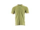 Timberland Poloshirt