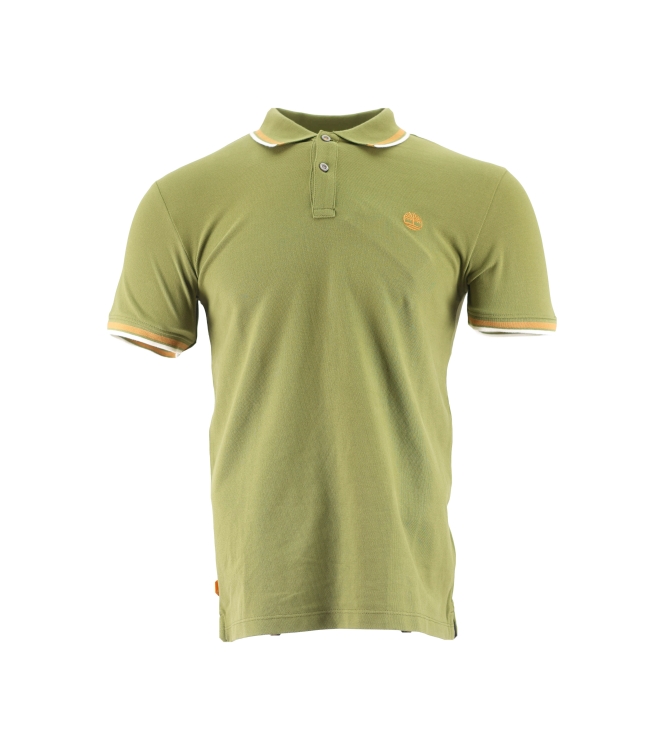 Timberland Poloshirt
