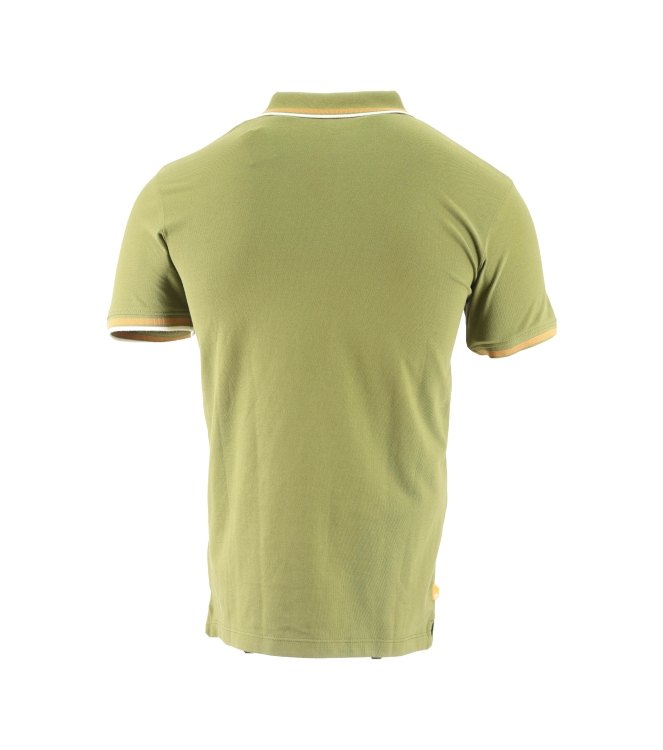Timberland Poloshirt