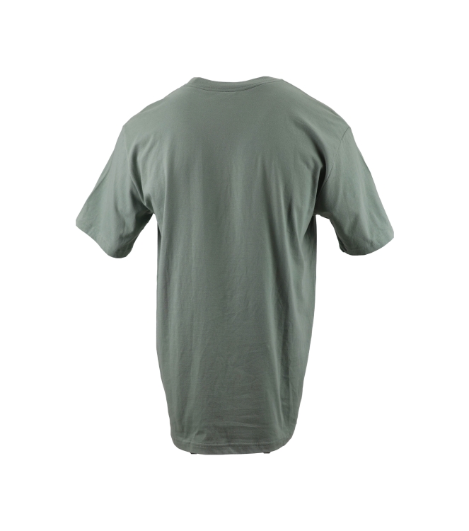 Carhartt Wip T-shirt