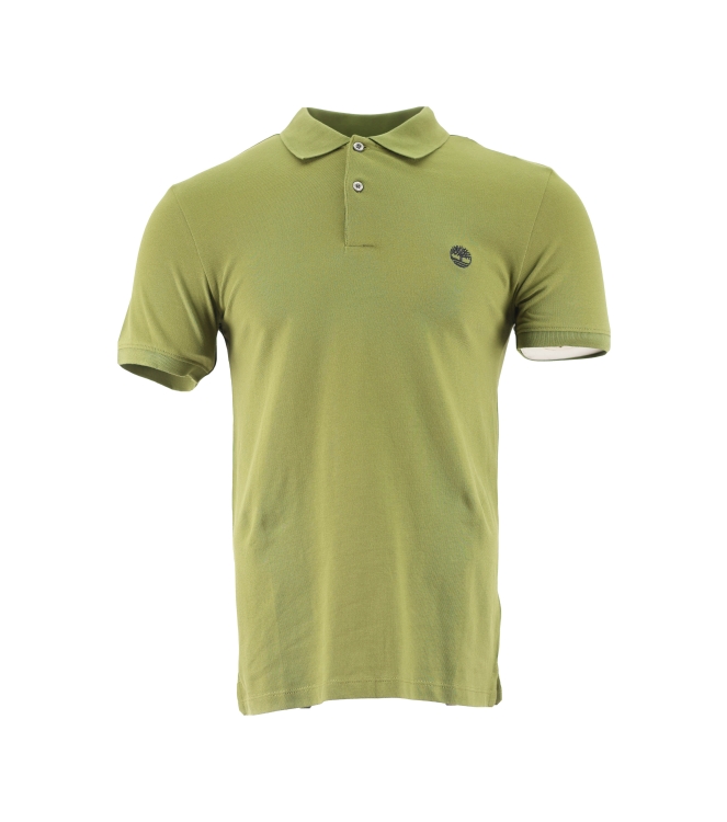 Timberland Poloshirt