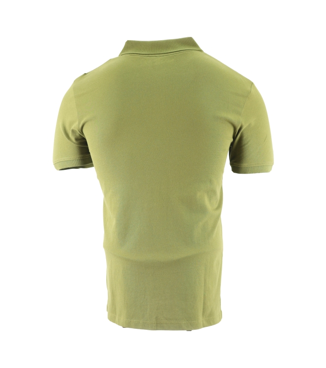 Timberland Poloshirt