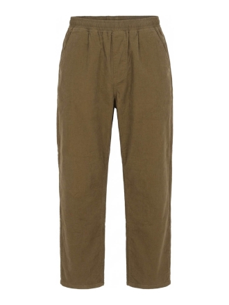 Foret Hose Grün 609916
 Größe M
 