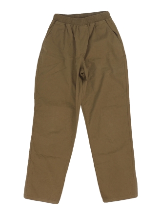 Foret Hose Grün 609916
 Größe M
 