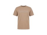 Timberland T-shirt