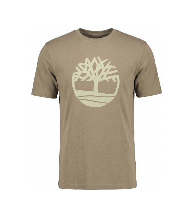 Timberland T-shirt