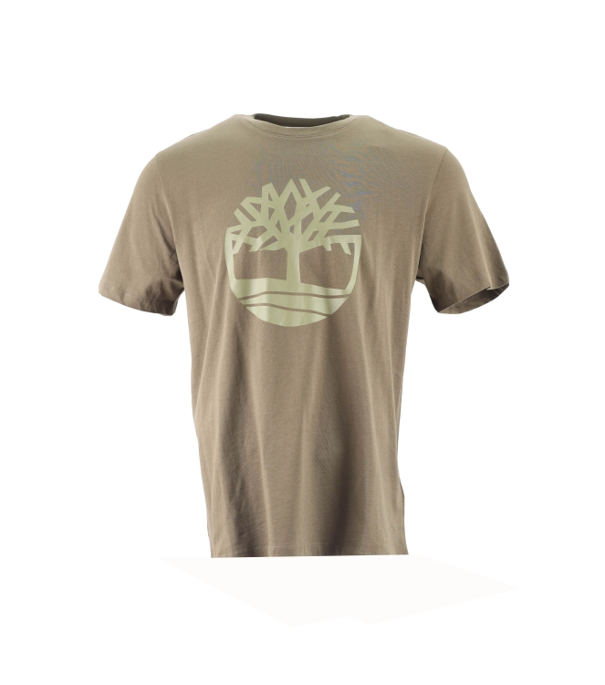 Timberland T-shirt
