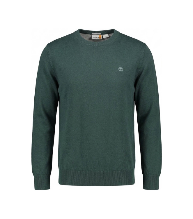 Timberland Pullover