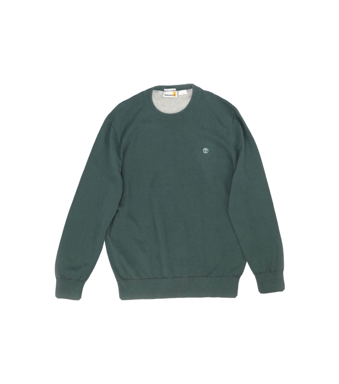 Timberland Pullover