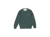 Timberland Pullover