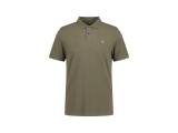 Timberland Poloshirt