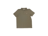 Timberland Poloshirt