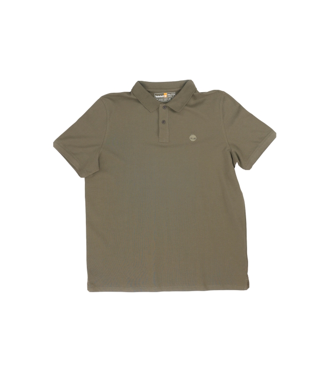 Timberland Poloshirt