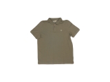 Timberland Poloshirt