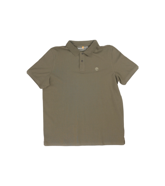 Timberland Poloshirt