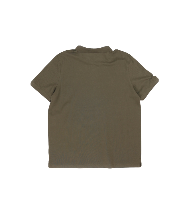 Timberland Poloshirt