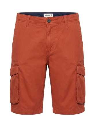 Timberland Hose Braun 609923
 Größe W32
 