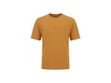 Timberland T-shirt
