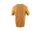 Timberland T-shirt