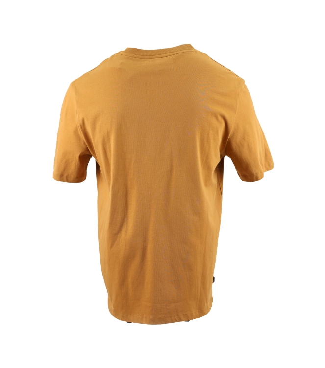 Timberland T-shirt