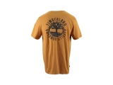 Timberland T-shirt