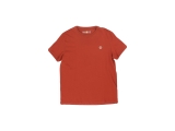 Timberland T-shirt