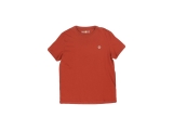 Timberland T-shirt