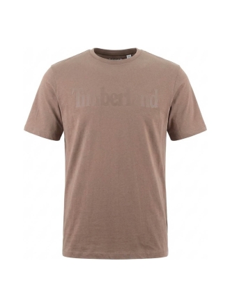 Timberland T-shirt Grün 609927
 Größe M
 
