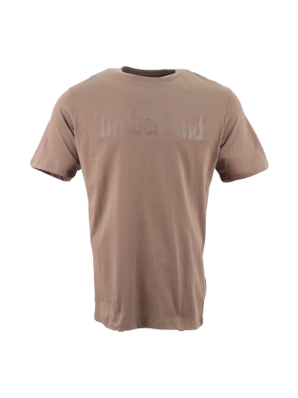 Timberland T-shirt Grün 609927
 Größe M
 