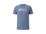Puma T-shirt