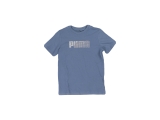Puma T-shirt