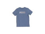 Puma T-shirt