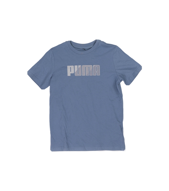 Puma T-shirt