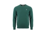 Timberland Pullover