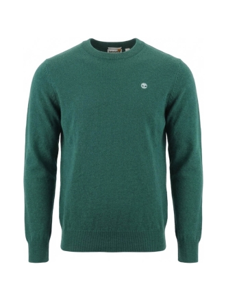 Timberland Pullover Grün 609931
 Größe M
 