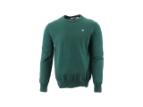 Timberland Pullover