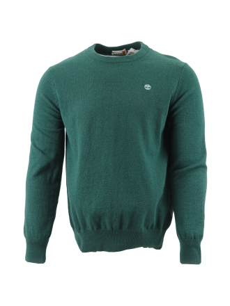 Timberland Pullover Grün 609931
 Größe M
 