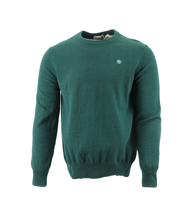Timberland Pullover