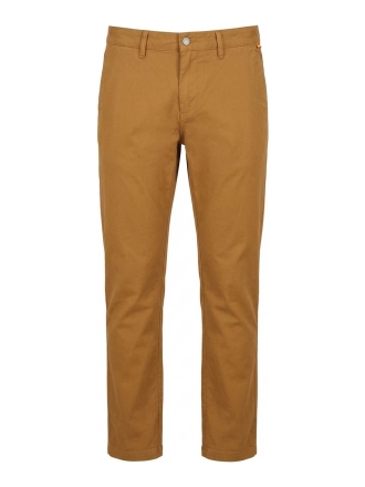 Timberland Hose Braun 609932
 Größe W33 L34
 