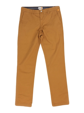 Timberland Hose Braun 609932
 Größe W33 L34
 