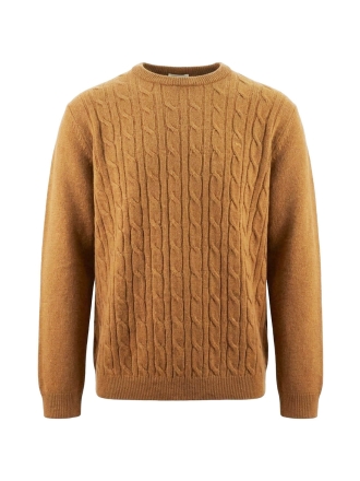 Timberland Pullover Gelb 609936
 Größe XL
 