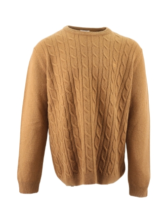 Timberland Pullover Gelb 609936
 Größe XL
 